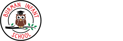 Burman Nursery and Infant School