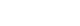 Search this website